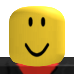 @h0vok