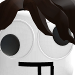 @Looblox123