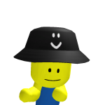 @reon1539