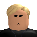 @JJthebison