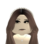 @jaydencookie1011