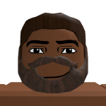 @Scr1ptedBinary