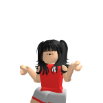 @nhirnun6