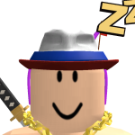 @luco_real
