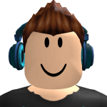 @ss777ss