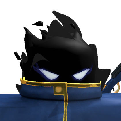SJEBDJHSHDB_01