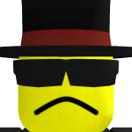 @TheNewestPro123