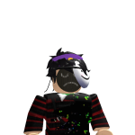 @Ethanthefox122