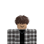 Dannyboy_11