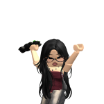 itz_Julia