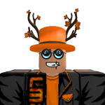 @ZachC5