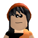 @yournettte