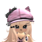 @cabterr