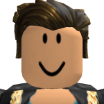 @pedroyoutuberawesome