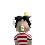 @Blu3xxJuic30