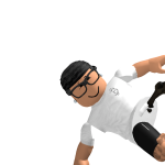 @jeffynumber20