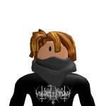 @Georgeolgado2907