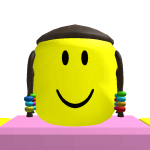 @0_KoreaX