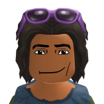 @imintlattex