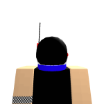 @rick3000