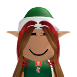 @N4ND1NH0R