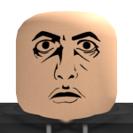 @drmaticcmwg8465