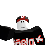 King_cesar