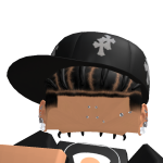 @dylsmh