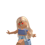 @0ptimal0pal