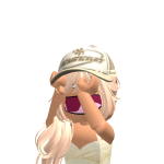 @ihatepepssii