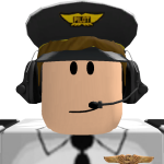 @Crazed_Pilot