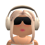 @bxnnyloves