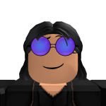 @xX0v3r10rdXx