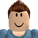 Ariel_Choibb