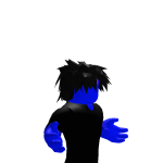 @10HP_X