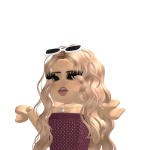 @Swifteyforever