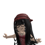 @monika_roblox312