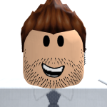 @YeetedTheDevil