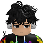 samaarto4