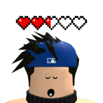 @Ludde_119