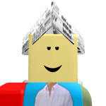 @roblox_user_351568061
