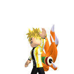 @Aroutoblox