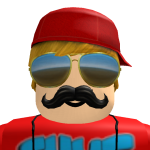 @chaos353