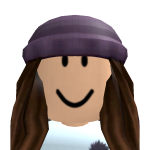 @joinmeforthebig8