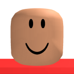 @cheesedoodle777