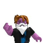 @OTAVIOPAREG33