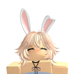 @Tracker_TR