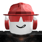 @x2Toms