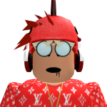 @iiKingJacksonxoxo