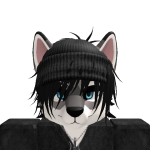 @i5_WOLF